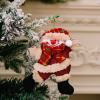 💥LAST DAY SALE 50% OFF💥Christmas Tree Ornaments