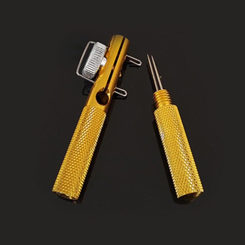 🎣 Summer Sale-40% OFF🐠Knot Tying Tool