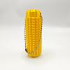 🖐Portable Vibrant Colors Stim Tool