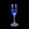 🎄Christmas Hot Sale 70% OFF🎄Luminous Champagne Glass