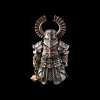 🎁TikTok Last Day Sale - 70% OFF🔥Desktop Warrior Detachable Copper Crusader Figurine