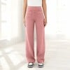 🔥Dernier jour 70% DE RÉDUCTION 🔥- Pantalon très élastique avec plusieurs poches