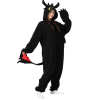 🔥Onesie Dragon Costume🎁Buy 2 Get 10% OFF & Free Shipping