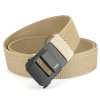 🔥Hot Sale 49% OFF - EDC Nylon Ratchet Belt(BUY 2 GET 10% OFF)