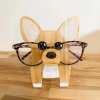 🎁🐕LAST DAY 65% OFF🔥Animal-shaped Mounts For Glasses (BUY 3 SAVE 10% & FREESHIPPING)