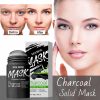 🔥Last Day Promotion- SAVE 70% OFF👨‍⚕Deep Cleanse Green Tea Mask-BUY 2 FREE SHIPPING