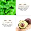 💥LAST DAY SALE 50% OFF💥Avocado Moisturizing Collagen Eye Mask(60pcs/set)