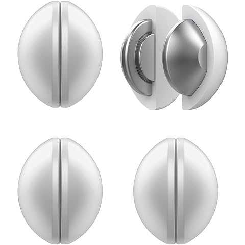 (🎄Early Christmas Hot Sale  -50% OFF)Magnetic Curtain Weights  (🔥BUY MORE SAVE MORE)