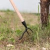 (🔥Last Day Promotion 50% OFF) Stand Up Weed Puller Tool (Without wooden stick handle) - Buy 2 Free Shipping