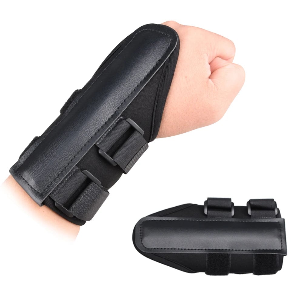 🔥Last Day Promotion 70% OFF🔥Golf Swing Alignment Brace 2.0⚡️Buy 2 Get 1 Free