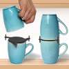 💥Buy More Save More💥Mug Expandable Stacker