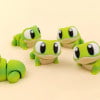 🐾 Cute Collectible Animal Figurines
