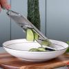 (🎁Last Day Sales 70%) Multi-functional Vegetable Cutter, Buy 2 Get Extra 10% OFF