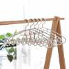 Last Day Promotion 48% OFF - ⭐Wave Pattern Stackable Hanger-BUY MORE SAVE MORE!!!