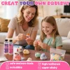 💥HOT SALE 49% OFF Flex Rubber for Taba Squishy Kit