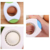 (🎅Christma Hot Sale- 48% OFF)Egg shell opener(💥BUY 4 GET 3 FREE & FREE SHIPPING)