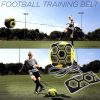 Summer Hot Sale 50% OFF - Football Training Belt