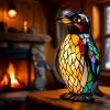 LAST DAY 50% OFF🔥Penguin lamp-Buy 2 Free Shipping