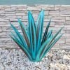 (❤️Mother's Day Flash Sale - 50% OFF)Red Tequila Agave-Perfect for garden decoration ，Buy 2 Get Extra 10% OFF