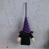 Halloween Gnome Figurines