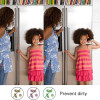 SUMMER HOT SALE 48% OFF-Refrigerator Door Handle Covers(BUY 2 GET 1 FREE NOW)