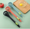 💥LAST DAY SALE 50% OFF💥Multifunctional Egg Beater