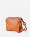 (🌲Early Christmas Sale- 50% OFF) Crossbody Leather Shoulder Bags and Clutches