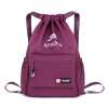 🔥Last Day 49% OFF - Adjustable Drawstring Bag