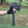 🔥Last Day Promotion 50% OFF🎄Multifunctional outdoor survival axe