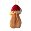 🌲EARLY CHRISTMAS SALE - 50% OFF🎁Funny 3D Balls Christmas Tree Ornament