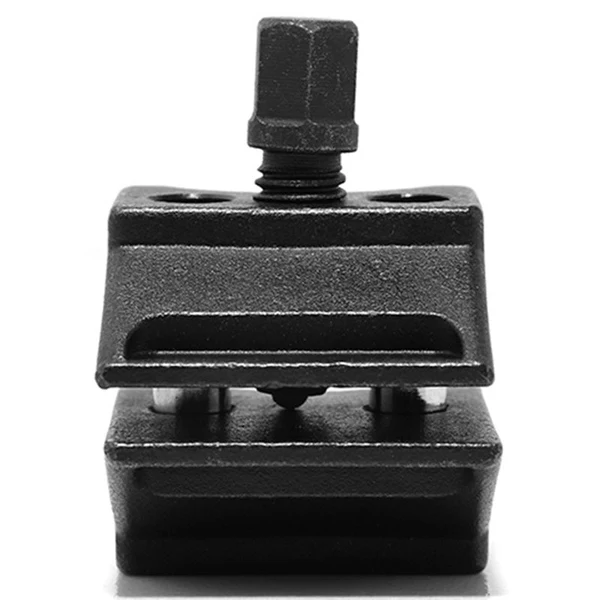 💥LAST DAY SALE 50% OFF💥Car Suspension Split Hub Steering Knuckle Spreader