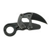 🔥Last Day Promo - 70% OFF 🎁Portable Multifunctional Folding Claw Knife | Buy 2 Free Shipping