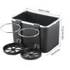 🔥Buy 2 Free Shipping🔥 Car Armrest Storage Box