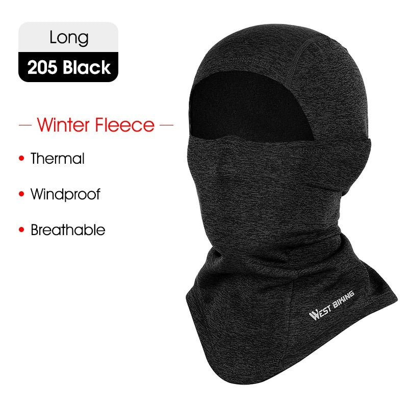 🎣 Summer Sale-30% OFF🐠Fishing Mask For Cold Weather