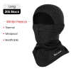 🎣 Summer Sale-30% OFF🐠Fishing Mask For Cold Weather