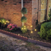 (🔥Christmas Sale- SAVE 49% OFF) 🧚Dancing Firefly Solar Garden Lights