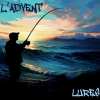 🎄Christmas Early Sale 49% OFF - 📅L’ADVENT’LURES 2024🎣