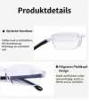 🏆LETZTER VERKAUFSTAG 49% RABATT🔥Lesebrille mit automatischem Zoom