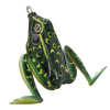 🔥Last Day Clearance Sale 60% OFF🔥Artificial Ultra-Realistic Frog Fishing Lure for Bass Fishing