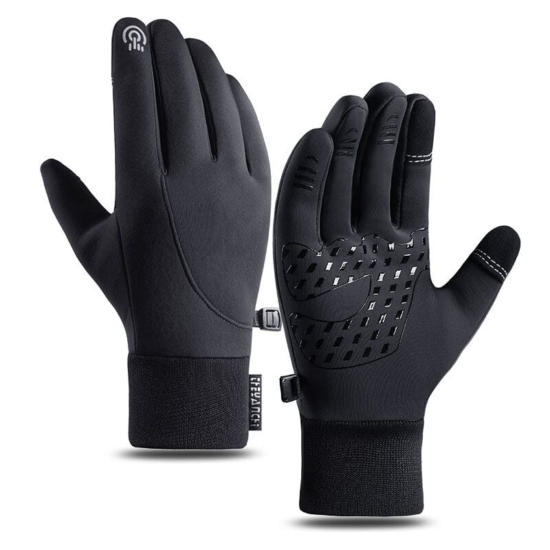 🎄(Christmas Hot Sale - 49% Off) Comfortable & Warm Gloves🔥 Buy 2 Free Shipping