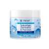 ⏰LAST DAY SALE 50% OFF💥Seborrheic Dermatitis Cream⚡Buy 2 Get 1 Free&Free Shipping