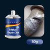 Tiktok Summer Sale🎉Metal Repair Glue