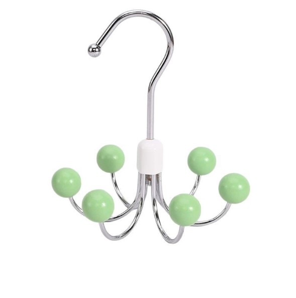 💥LAST DAY SALE 50% OFF💥360° Swivel Hoodie & Purse Organizer