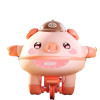 (🔥Last Day Promotion 50% OFF) Balancing Rotating Piglet -The best Children's Day gift🎁