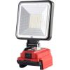 🔥Letzter Tag 50% RABATT-3000LM kabellose LED-Arbeitsleuchte mit Ladeanschlüssen