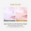 Deep Collagen Anti-Wrinkle Lifting Mask