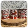 🎅Early Christmas Promotion - 49% OFF 🍫Personalised Hot Chocolate Mug