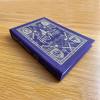 🔥Christmas Sale 49% OFF🎄📚Book Wallets