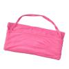 🔥Summer Hot Sale 70% OFF🎁Sun Lounger Towel in Bag with Pockets Storage