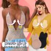 New Year Holiday Promotion- Invisible Lifting Bra ⚡(Latex-free and Allergy-friendly)